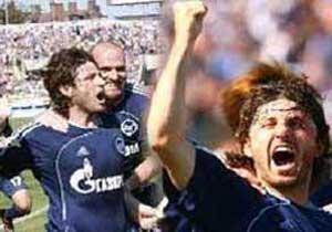 Fatih Tekke'yle ilgili ilginç iddia