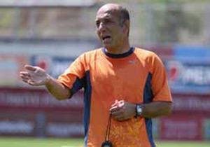 Doğan ne kadar para aldı