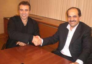 Yanal rekor paraya geldi