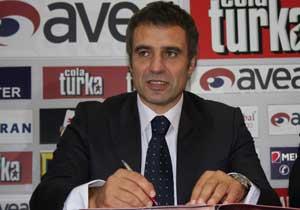 TS Yanal ile yeni bir sayfa açıyor