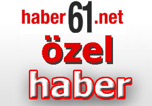 Bahri Köse nabız yokluyor