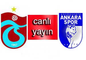 Yanal savunmayı yıktı