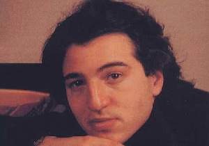 Köşk'ten Fazıl Say'a yanıt geldi