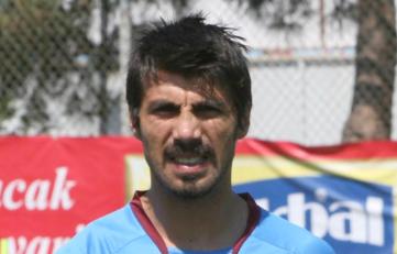 Bursa'nın CEYHUN harekatı