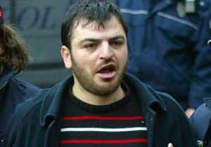 Dink davasında gerginlik