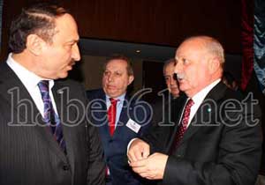 Özak'tan Gökdeniz yorumu