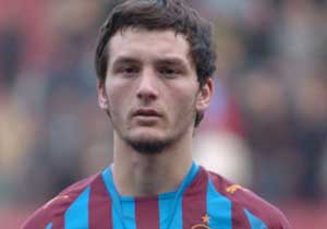 PFDK Trabzonspor'u reddetti