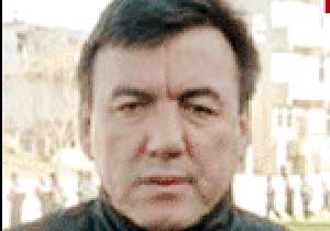 TS'den Bafraspor'a başsağlığı