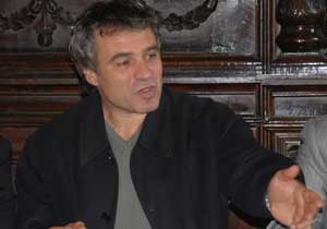 TS'nin hedefi şampiyonluk