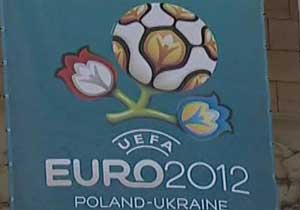 Fikstür belli oldu!