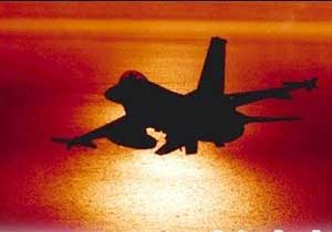 Kaçırılan uçakla ilgili iddialar