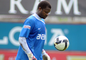 Yener'in Sylva değerlendirmesi