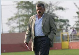 Uzunalioğlu: "Beni çıldırttılar"