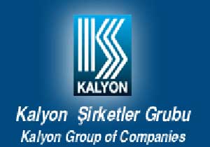 Trabzonlu işadamı vefat etti