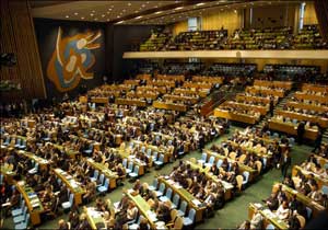 BM acil toplandı da ne oldu!