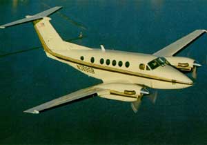 Gergin bekleyiş sona erdi