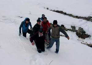 Uzungöl'den açıklama geldi