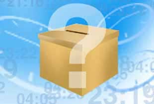 Trabzon'un belde başkanları