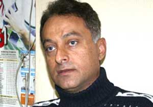 Yaşar Yıldırım, Adanademir'de