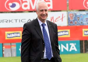 TS'de hocayı konuşmayalım