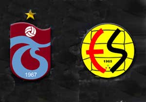 Youla, "Para yok, idman yok"