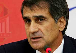 Seoul GÜNEŞ'ten kopamıyor