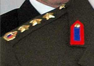 Albay Köylü Balyozdan serbest