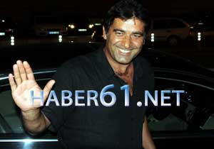 TS'den ÜNAL açıklaması