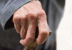 70'lik dede liseli kızı kaçırdı