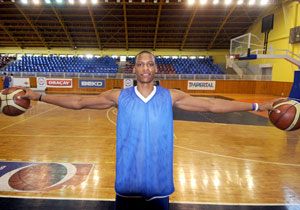 Trabzonspor potada eksik