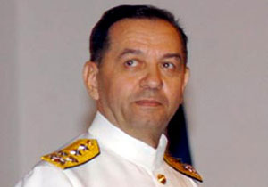 Özden Örnek  sona kaldı