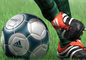 Trabzonlu futbolcular 3.sırada