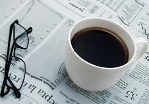 Uluslararası basın Ergenekon gözaltılarını gündemine taşıdı