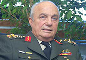 Çetin Doğan'a neler soruldu