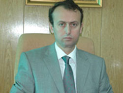 Genel Müdür Urfa'yı inceleyecek