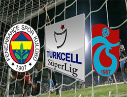 TS'nin 102.Fener randevusu