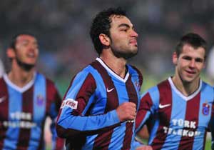 Selçuk İnan ile ilgili açıklama