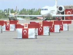 Saldırı dünya basınında