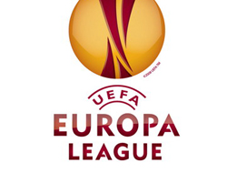 G. Saray :2 Karpaty :2