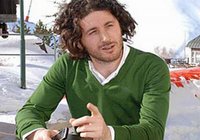 Beşiktaş Tekke'yi borsaya bildirdi