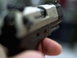 Husumet 3 yıl sonra öldürdü