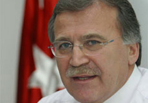 "Bu yıl şampiyon TS olsun!"