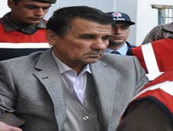 Altı kişiyi öldürdü,pişmanım dedi