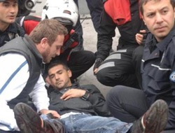 Spor mahkemeleri kurulacak