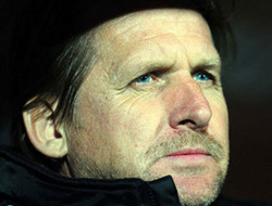 'Galibiyete daha yakınız!'