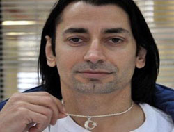 TS şampiyon olacak, çaresi yok!