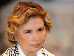 Nazlı Ilıcak Öz'e ifade verecek