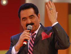 Vali'den Tatlıses açıklaması!