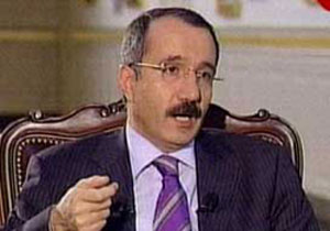 Grizu mağdurlarına yardım!