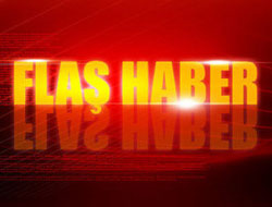 Tatlıses'in hastanesinde bomba!